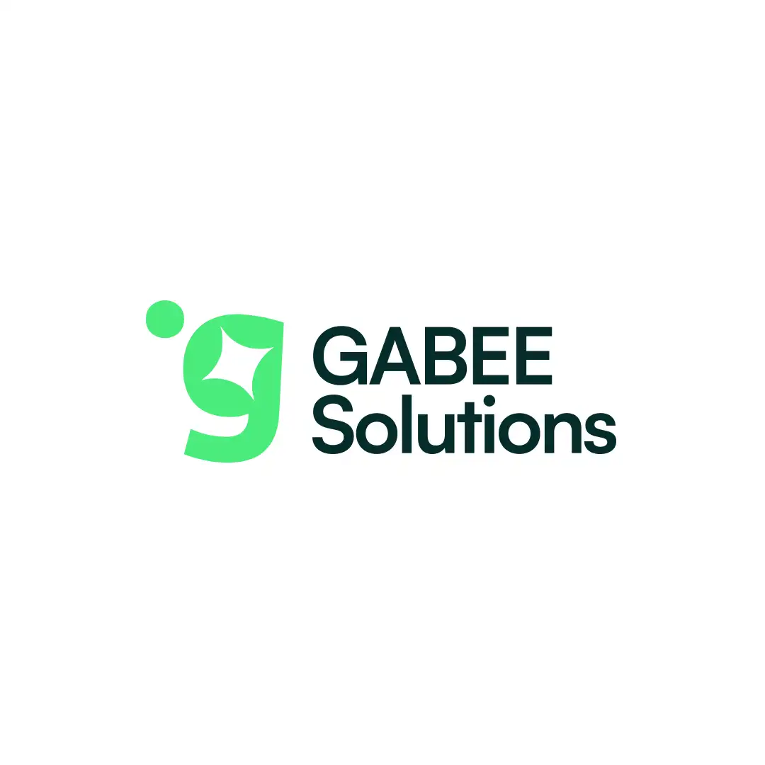 Brand Logo 2